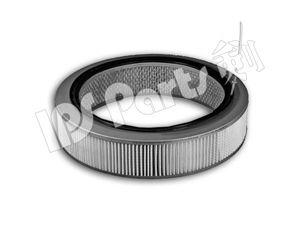 IPS Parts IFA-3504 Воздушный фильтр для MITSUBISHI (Митсубиши/митсубиси) IPS Parts IFA-3504 Воздушный фильтр для MITSUBISHI (Митсубиши/митсубиси)