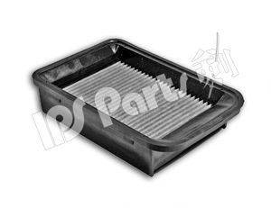 IPS Parts IFA-3505 Воздушный фильтр для MITSUBISHI LANCER (Митсубиши/митсубиси Ланcэр) IPS Parts IFA-3505 Воздушный фильтр для MITSUBISHI LANCER (Митсубиши/митсубиси Ланcэр)