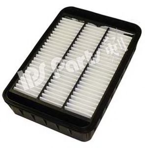 IPS Parts IFA-3507 Воздушный фильтр для MITSUBISHI (Митсубиши/митсубиси) IPS Parts IFA-3507 Воздушный фильтр для MITSUBISHI (Митсубиши/митсубиси)