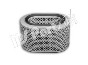 IPS Parts IFA-3508 Воздушный фильтр для MITSUBISHI (Митсубиши/митсубиси) IPS Parts IFA-3508 Воздушный фильтр для MITSUBISHI (Митсубиши/митсубиси)
