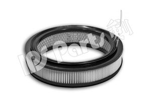 IPS Parts IFA-3510 Воздушный фильтр для MITSUBISHI COLT II (Митсубиши/митсубиси Cолт 2) IPS Parts IFA-3510 Воздушный фильтр для MITSUBISHI COLT II (Митсубиши/митсубиси Cолт 2)
