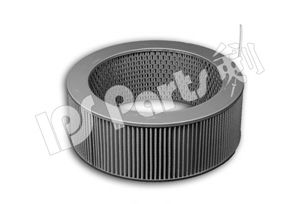 IPS Parts IFA-3511 Воздушный фильтр для MITSUBISHI MONTERO (Митсубиши/митсубиси Монтэро) IPS Parts IFA-3511 Воздушный фильтр для MITSUBISHI MONTERO (Митсубиши/митсубиси Монтэро)