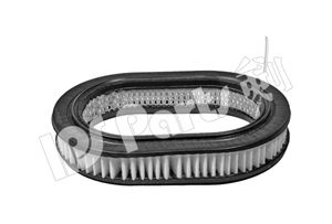 IPS Parts IFA-3512 Воздушный фильтр для MITSUBISHI ETERNA III (Митсубиши/митсубиси Этэрна 3) IPS Parts IFA-3512 Воздушный фильтр для MITSUBISHI ETERNA III (Митсубиши/митсубиси Этэрна 3)