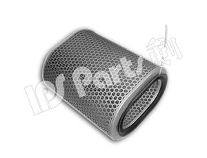 IPS Parts IFA-3513 Воздушный фильтр для MITSUBISHI LANCER IV (Митсубиши/митсубиси Ланcэр иv) IPS Parts IFA-3513 Воздушный фильтр для MITSUBISHI LANCER IV (Митсубиши/митсубиси Ланcэр иv)