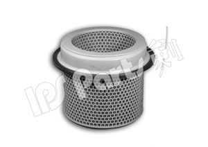 IPS Parts IFA-3517 Воздушный фильтр для MITSUBISHI L 300 STARWAGON (Митсубиши/митсубиси Л 300 старвагон) IPS Parts IFA-3517 Воздушный фильтр для MITSUBISHI L 300 STARWAGON (Митсубиши/митсубиси Л 300 старвагон)
