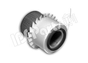 IPS Parts IFA-3523 Воздушный фильтр для MITSUBISHI COLT/RODEO (Митсубиши/митсубиси Cолт/родэо) IPS Parts IFA-3523 Воздушный фильтр для MITSUBISHI COLT/RODEO (Митсубиши/митсубиси Cолт/родэо)