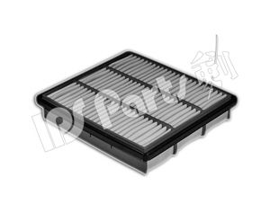 IPS Parts IFA-3588 Воздушный фильтр для MITSUBISHI (Митсубиши/митсубиси) IPS Parts IFA-3588 Воздушный фильтр для MITSUBISHI (Митсубиши/митсубиси)
