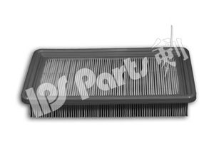 IPS Parts IFA-3593 Воздушный фильтр для HYUNDAI EXCEL (Хендай Эxcэл) IPS Parts IFA-3593 Воздушный фильтр для HYUNDAI EXCEL (Хендай Эxcэл)