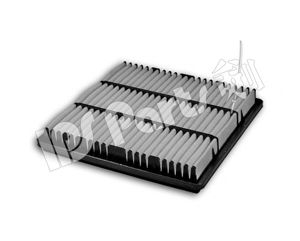 IPS Parts IFA-3598 Воздушный фильтр для MITSUBISHI CHALLENGER (Митсубиши/митсубиси Чаллэнгэр) IPS Parts IFA-3598 Воздушный фильтр для MITSUBISHI CHALLENGER (Митсубиши/митсубиси Чаллэнгэр)