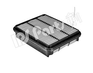 IPS Parts IFA-3599 Воздушный фильтр 