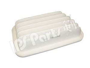 IPS Parts IFA-3600 Воздушный фильтр 