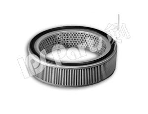 IPS Parts IFA-3601 Воздушный фильтр 