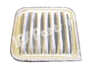 IPS Parts IFA-3604 Воздушный фильтр 