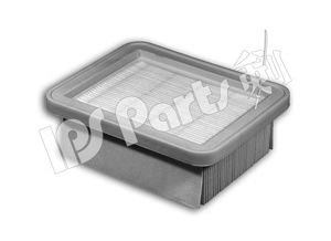 IPS Parts IFA-3605 Воздушный фильтр 