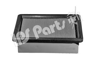 IPS Parts IFA-3606 Воздушный фильтр 