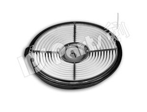 IPS Parts IFA-3610 Воздушный фильтр для DAIHATSU FEROZA HARD TOP (Дайхатсу Фэроза хард топ) IPS Parts IFA-3610 Воздушный фильтр для DAIHATSU FEROZA HARD TOP (Дайхатсу Фэроза хард топ)