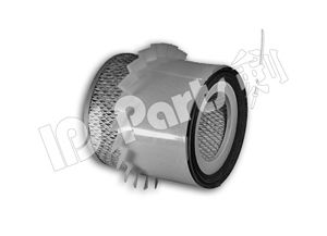 IPS Parts IFA-3611 Воздушный фильтр для MITSUBISHI COLT/RODEO (Митсубиши/митсубиси Cолт/родэо) IPS Parts IFA-3611 Воздушный фильтр для MITSUBISHI COLT/RODEO (Митсубиши/митсубиси Cолт/родэо)