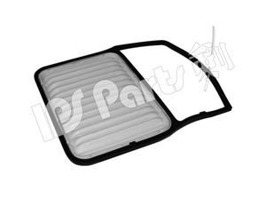 IPS Parts IFA-3690 Воздушный фильтр 