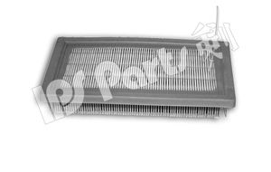 IPS Parts IFA-3691 Воздушный фильтр 