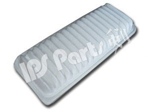 IPS Parts IFA-3692 Воздушный фильтр 