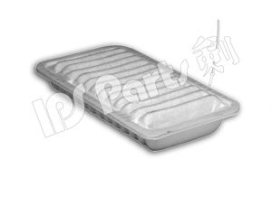 IPS Parts IFA-3694 Воздушный фильтр 