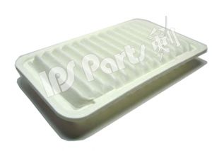 IPS Parts IFA-3800 Воздушный фильтр для OPEL (Опель) IPS Parts IFA-3800 Воздушный фильтр для OPEL (Опель)