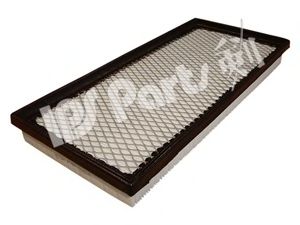 IPS Parts IFA-3901 Воздушный фильтр для JEEP (Джип) IPS Parts IFA-3901 Воздушный фильтр для JEEP (Джип)