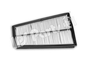 IPS Parts IFA-3982 Воздушный фильтр для KIA (Киа) IPS Parts IFA-3982 Воздушный фильтр для KIA (Киа)