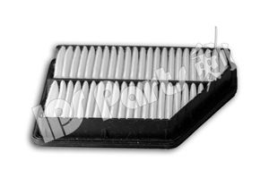 IPS Parts IFA-3K03 Воздушный фильтр для KIA (Киа) IPS Parts IFA-3K03 Воздушный фильтр для KIA (Киа)