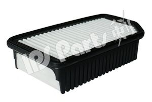 IPS Parts IFA-3K24 Воздушный фильтр для KIA (Киа) IPS Parts IFA-3K24 Воздушный фильтр для KIA (Киа)