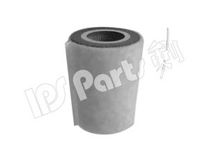 IPS Parts IFA-3M02 Воздушный фильтр для SMART ROADSTER (Смарт Роадстэр) IPS Parts IFA-3M02 Воздушный фильтр для SMART ROADSTER (Смарт Роадстэр)