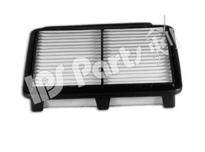 IPS Parts IFA-3W02 Воздушный фильтр для DAEWOO (Дэу) IPS Parts IFA-3W02 Воздушный фильтр для DAEWOO (Дэу)