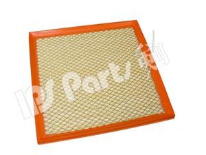 IPS Parts IFA-3W12 Воздушный фильтр для OPEL (Опель) IPS Parts IFA-3W12 Воздушный фильтр для OPEL (Опель)