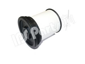 IPS Parts IFG-3003 Топливный фильтр для JEEP WRANGLER III (Джип Вранглэр 3) IPS Parts IFG-3003 Топливный фильтр для JEEP WRANGLER III (Джип Вранглэр 3)