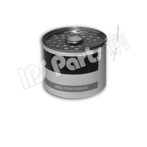 IPS Parts IFG-3006 Топливный фильтр для TATA INDICA (Тата Индиcа) IPS Parts IFG-3006 Топливный фильтр для TATA INDICA (Тата Индиcа)