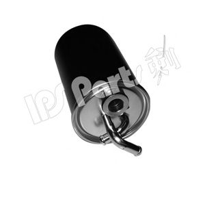 IPS Parts IFG-3095 Топливный фильтр для DODGE JC (Додж Жc) IPS Parts IFG-3095 Топливный фильтр для DODGE JC (Додж Жc)