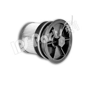 IPS Parts IFG-3099 Топливный фильтр для CHRYSLER PT CRUISER (Крайслер Пт cруисэр) IPS Parts IFG-3099 Топливный фильтр для CHRYSLER PT CRUISER (Крайслер Пт cруисэр)
