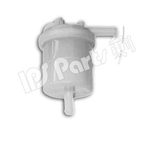 IPS Parts IFG-3101 Топливный фильтр для MITSUBISHI PAJERO/SHOGUN II (Митсубиши/митсубиси Пажэро/шогун 2) IPS Parts IFG-3101 Топливный фильтр для MITSUBISHI PAJERO/SHOGUN II (Митсубиши/митсубиси Пажэро/шогун 2)