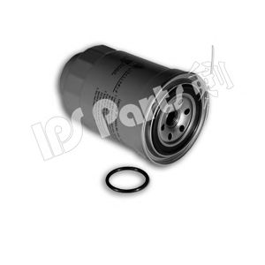 IPS Parts IFG-3109 Топливный фильтр для NISSAN (Ниссан) IPS Parts IFG-3109 Топливный фильтр для NISSAN (Ниссан)