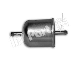 IPS Parts IFG-3111 Топливный фильтр для NISSAN (Ниссан) IPS Parts IFG-3111 Топливный фильтр для NISSAN (Ниссан)