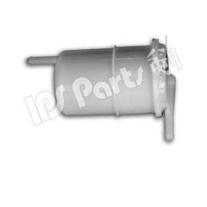 IPS Parts IFG-3115 Топливный фильтр для NISSAN 100 NX (Ниссан 100 нx) IPS Parts IFG-3115 Топливный фильтр для NISSAN 100 NX (Ниссан 100 нx)