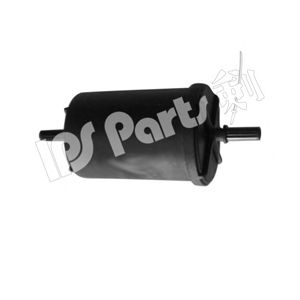 IPS Parts IFG-3120 Топливный фильтр для RENAULT (Рено) IPS Parts IFG-3120 Топливный фильтр для RENAULT (Рено)