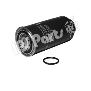 IPS Parts IFG-3197 Топливный фильтр для NISSAN TERRANO II (Ниссан Террано 2) IPS Parts IFG-3197 Топливный фильтр для NISSAN TERRANO II (Ниссан Террано 2)