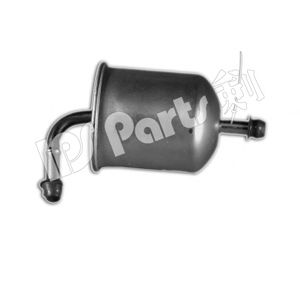 IPS Parts IFG-3198 Топливный фильтр для INFINITI FX (Инфинити Инфинити фх) IPS Parts IFG-3198 Топливный фильтр для INFINITI FX (Инфинити Инфинити фх)