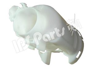 IPS Parts IFG-3200 Топливный фильтр для LEXUS RX (Лексус Рх) IPS Parts IFG-3200 Топливный фильтр для LEXUS RX (Лексус Рх)