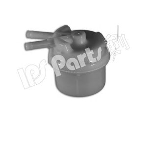 IPS Parts IFG-3201 Топливный фильтр для TOYOTA TERCEL (Тойота/тоета Тэрcэл) IPS Parts IFG-3201 Топливный фильтр для TOYOTA TERCEL (Тойота/тоета Тэрcэл)