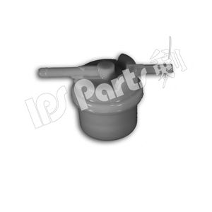 IPS Parts IFG-3213 Топливный фильтр для MAZDA GLC II (Мазда Глc 2) IPS Parts IFG-3213 Топливный фильтр для MAZDA GLC II (Мазда Глc 2)