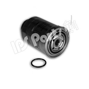 IPS Parts IFG-3215 Топливный фильтр для MAZDA BT-50 (Мазда Бт-50) IPS Parts IFG-3215 Топливный фильтр для MAZDA BT-50 (Мазда Бт-50)