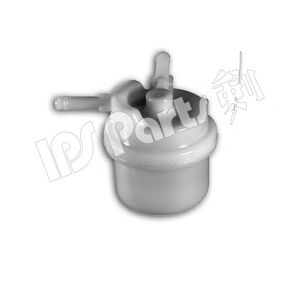 IPS Parts IFG-3221 Топливный фильтр для SUBARU (Субару) IPS Parts IFG-3221 Топливный фильтр для SUBARU (Субару)