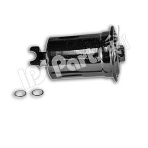 IPS Parts IFG-3224 Топливный фильтр для DAIHATSU PYZAR (Дайхатсу Пъзар) IPS Parts IFG-3224 Топливный фильтр для DAIHATSU PYZAR (Дайхатсу Пъзар)
